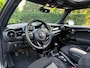 MINI Cooper Mini 1.5 Chili Pano/Navi/Voll