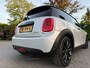 MINI Cooper Mini 1.5 Chili Pano/Navi/Voll