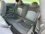 MINI Cooper Mini 1.5 Chili Pano/Navi/Voll