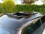 MINI Cooper Mini 1.5 Chili Pano/Navi/Voll