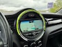 MINI Cooper Mini 1.5 Chili Pano/Navi/Voll
