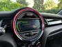MINI Cooper Mini 1.5 Chili Pano/Navi/Voll