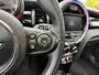 MINI Cooper Mini 1.5 Chili Pano/Navi/Voll