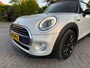 MINI Cooper Mini 1.5 Chili Pano/Navi/Voll
