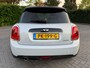 MINI Cooper Mini 1.5 Chili Pano/Navi/Voll