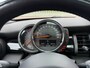 MINI Cooper Mini 1.5 Chili Pano/Navi/Voll