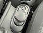 MINI Cooper Mini 1.5 Chili Pano/Navi/Voll