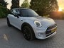 MINI Cooper Mini 1.5 Chili Pano/Navi/Voll