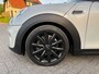 MINI Cooper Mini 1.5 Chili Pano/Navi/Voll