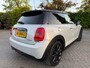 MINI Cooper Mini 1.5 Chili Pano/Navi/Voll