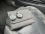 MINI Cooper Mini 1.5 Chili Pano/Navi/Voll