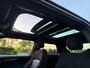 MINI Cooper Mini 1.5 Chili Pano/Navi/Voll