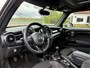 MINI Cooper Mini 1.5 Chili Pano/Navi/Voll
