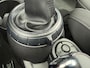 MINI Cooper Mini 1.5 Chili Pano/Navi/Voll