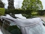 MINI Cooper Mini 1.5 Chili Pano/Navi/Voll