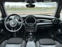 MINI Cooper Mini 1.5 Chili Pano/Navi/Voll