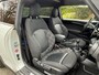 MINI Cooper Mini 1.5 Chili Pano/Navi/Voll