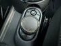 MINI Cooper Mini 1.5 Chili Pano/Navi/Voll