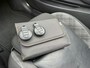 MINI Cooper Mini 1.5 Chili Pano/Navi/Voll