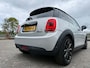 MINI Cooper Mini 1.5 Chili Pano/Navi/Voll