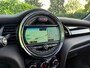 MINI Cooper Mini 1.5 Chili Pano/Navi/Voll