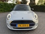 MINI Cooper Mini 1.5 Chili Pano/Navi/Voll