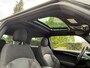 MINI Cooper Mini 1.5 Chili Pano/Navi/Voll