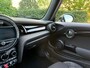 MINI Cooper Mini 1.5 Chili Pano/Navi/Voll