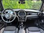 MINI Cooper Mini 1.5 Chili Pano/Navi/Voll