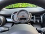 MINI Cooper Mini 1.5 Chili Pano/Navi/Voll