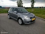 Suzuki Swift 1.3 Cool NAP Airco nette auto
