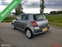 Suzuki Swift 1.3 Cool NAP Airco nette auto