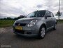 Suzuki Swift 1.3 Cool NAP Airco nette auto