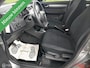 Suzuki Swift 1.3 Cool NAP Airco nette auto