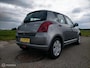 Suzuki Swift 1.3 Cool NAP Airco nette auto