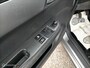 Suzuki Swift 1.3 Cool NAP Airco nette auto