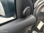 Suzuki Swift 1.3 Cool NAP Airco nette auto