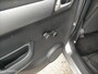 Suzuki Swift 1.3 Cool NAP Airco nette auto
