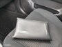 Suzuki Swift 1.3 Cool NAP Airco nette auto