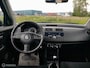 Suzuki Swift 1.3 Cool NAP Airco nette auto