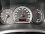 Suzuki Swift 1.3 Cool NAP Airco nette auto