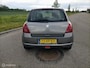 Suzuki Swift 1.3 Cool NAP Airco nette auto