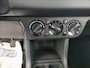 Suzuki Swift 1.3 Cool NAP Airco nette auto
