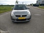 Suzuki Swift 1.3 Cool NAP Airco nette auto