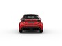 Mazda 2 Hybrid 116 Homura | 6 speakers | 7-inch digitale meterset | Achteruitrijcamera