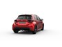 Mazda 2 Hybrid 116 Homura | 6 speakers | 7-inch digitale meterset | Achteruitrijcamera
