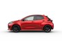 Mazda 2 Hybrid 116 Homura | 6 speakers | 7-inch digitale meterset | Achteruitrijcamera