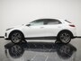 Kia Xceed 1.6 GDi PHEV Plug-in Hybrid DynamicPlusLine - Navigatie - Camera - 18 inch LM velgen - LED koplampen - Adaptieve cruise control - 12 maanden garantie