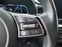 Kia Xceed 1.6 GDi PHEV Plug-in Hybrid DynamicPlusLine - Navigatie - Camera - 18 inch LM velgen - LED koplampen - Adaptieve cruise control - 12 maanden garantie