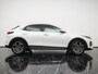 Kia Xceed 1.6 GDi PHEV Plug-in Hybrid DynamicPlusLine - Navigatie - Camera - 18 inch LM velgen - LED koplampen - Adaptieve cruise control - 12 maanden garantie